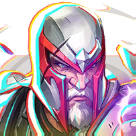 Big icon 0
