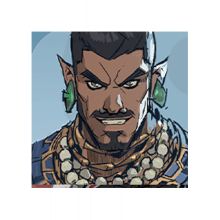 Big icon 0