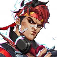 Big icon 0
