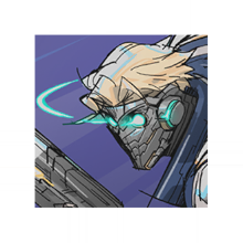 Big icon 0
