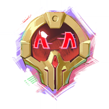 Big icon 0