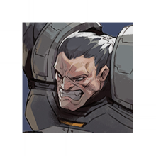 Big icon 0