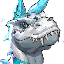 Big icon 0
