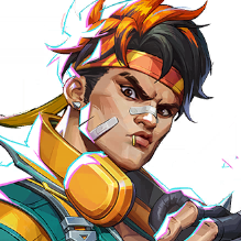 Big icon 0