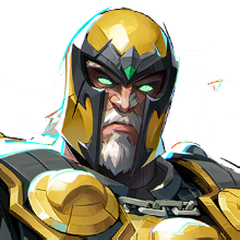 Big icon 0