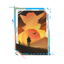 Big icon 0