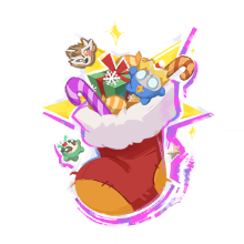Big icon 0