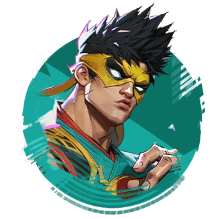 Big icon 0