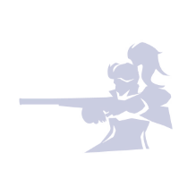 Default
