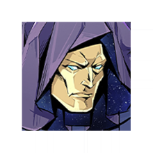 Big icon 0