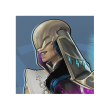 Big icon 0