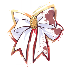 Big icon 0