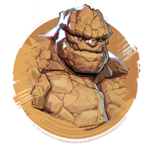 Big icon 0