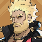 Small icon 0