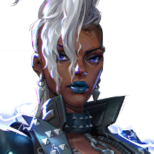 Big icon 0
