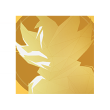 Big icon 0