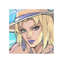 Big icon 0