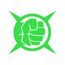 Bruce Banner Deluxe Ko Prompt 1