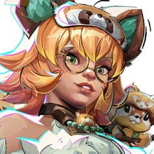 Big icon 0