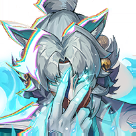 Big icon 0