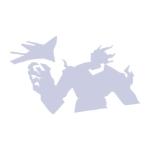 Mini Milano