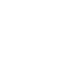 Ability Icon