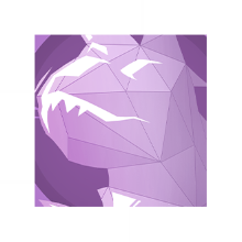 Big icon 0