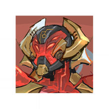 X-Tron