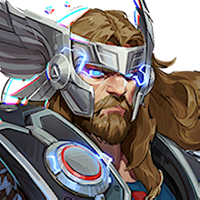 Big icon 0