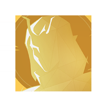 Big icon 0