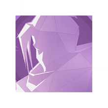 Big icon 0