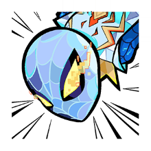 Big icon 0