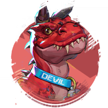 Big icon 0