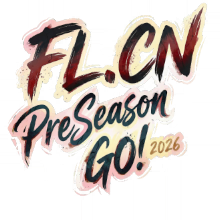 Big icon 0