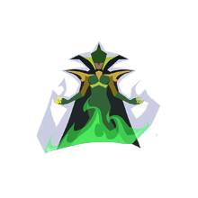 Big icon 0