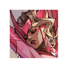 Big icon 0