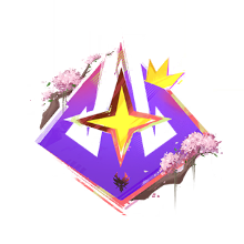 Big icon 0