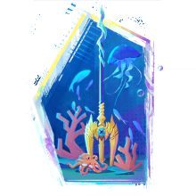 Big icon 0