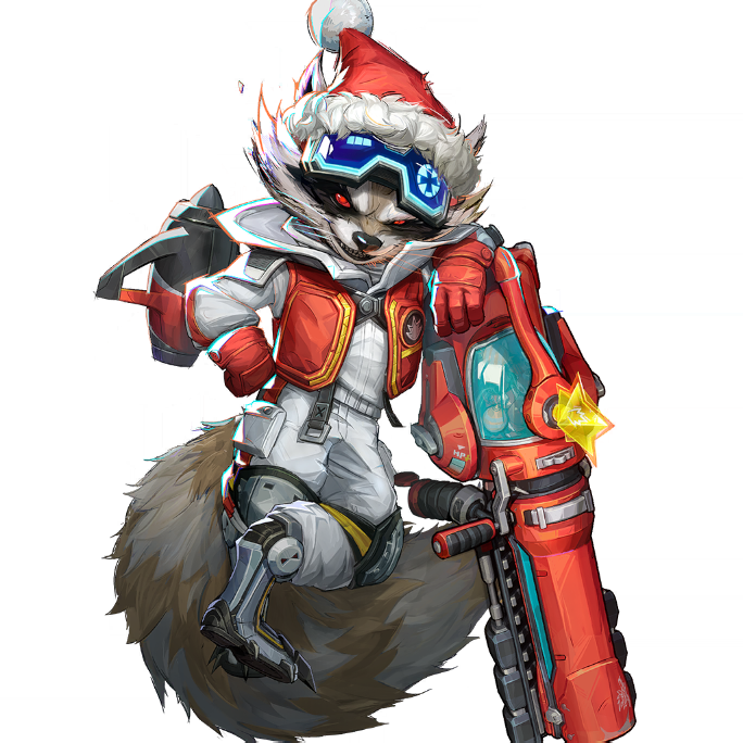Item Preview
