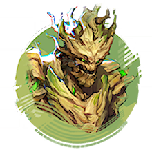 Big icon 0