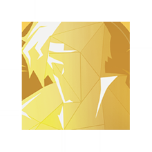 Big icon 0