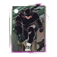 Big icon 0