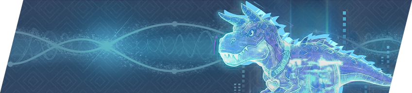 Holo-Rex