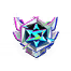 Small icon 0