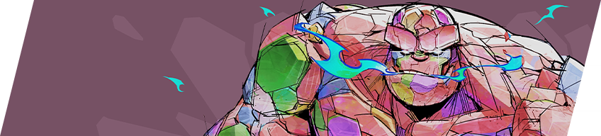 Infinity Thing