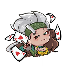 Big icon 0
