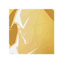 Big icon 0