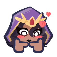 Big icon 0