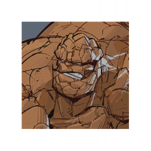 Big icon 0