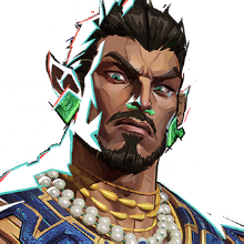 Big icon 0